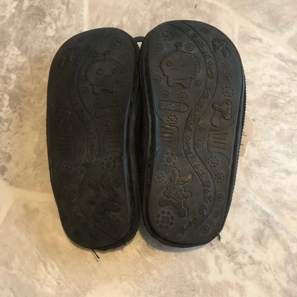 N/A nwt silver